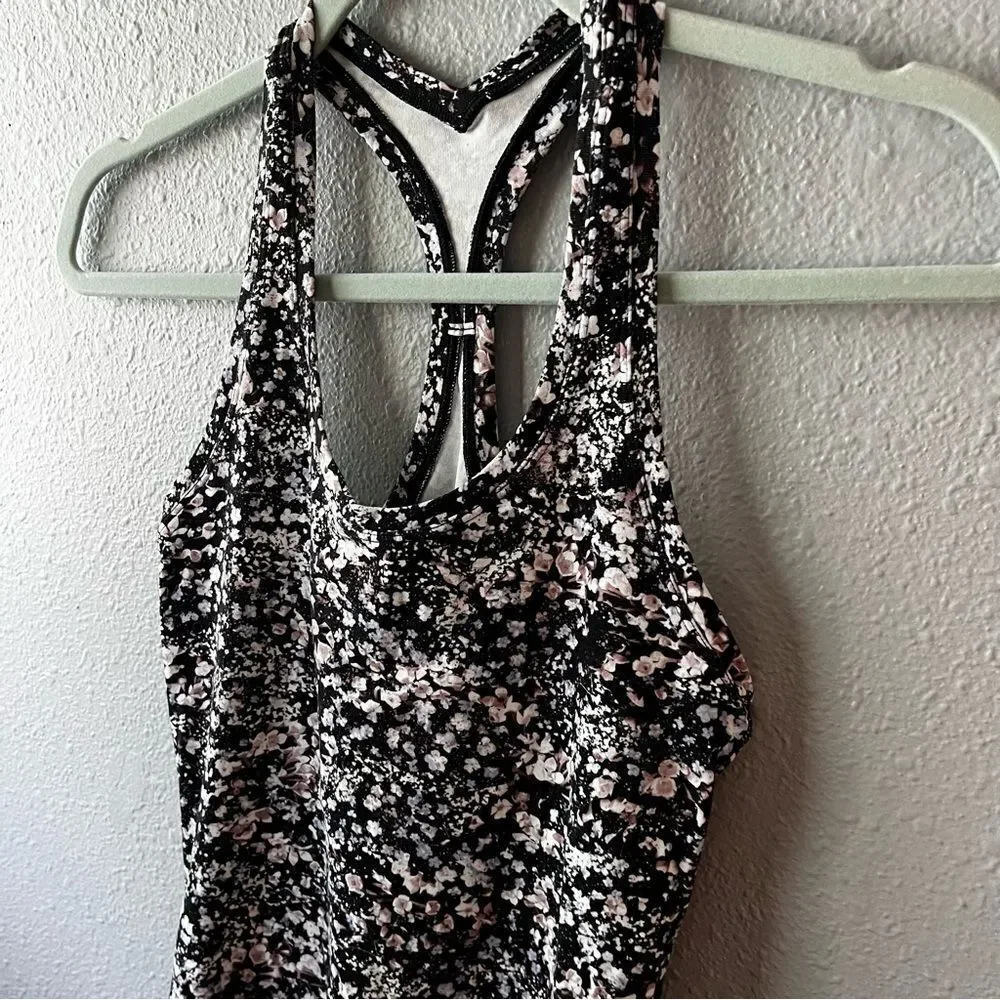 lululemon athletica excellent cute